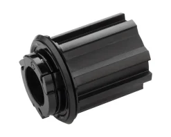 DT Swiss Wheels & Parts|3-Pawl Freehub Body (Campagnolo 9-12 Speed) (12 x 142mm) (w/ End Cap)