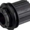 DT Swiss Wheels & Parts|3-Pawl Freehub Body (Shimano Microspline) (Steel) (w/ End Cap) (12 x 142/148mm)