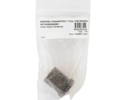 DT Swiss Tools|3-Pawl Ring Nut Removal Tool