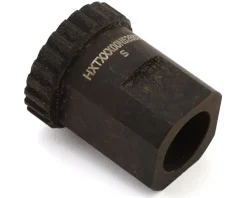 DT Swiss Tools|3-Pawl Ring Nut Removal Tool
