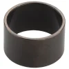 DT Swiss Wheels & Parts|3-Pawl Steel Axle Bushing (10.1mm) (370 Series Hubs)