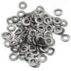 DT Swiss Wheels & Parts|Pro Head Reinforcement Washers for Spline One Rims (Box of 100)