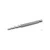 DT Swiss Tools|ProLine Spoke Head Setting Punch