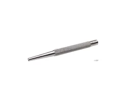 DT Swiss Tools|ProLine Spoke Head Setting Punch