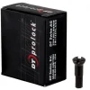 DT Swiss Wheels & Parts|ProLock/ProHead Brass Nipples (Black) (2.0 x 14mm) (Box of 100)