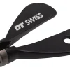 DT Swiss Tools|Pro Torx Nipple Wrench (For Tricon Wheels)