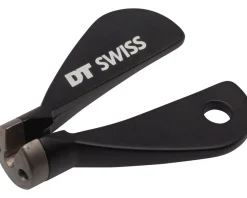 DT Swiss Tools|Pro Torx Nipple Wrench (For Tricon Wheels)