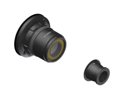 DT Swiss Wheels & Parts|Ratchet DEG Freehub Body (SRAM XD) (Light) (w/ End Cap) (12 x 148mm) (Ceramic Ball Bearings)