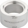 DT Swiss Tools|Ratchet EXP Bearing Tool