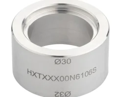 DT Swiss Tools|Ratchet EXP Bearing Tool