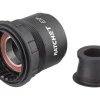 DT Swiss Wheels & Parts|Ratchet EXP Freehub Body (SRAM XD) (w/ End Cap) (12 x 142/148mm) (Light)