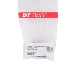 DT Swiss Wheels & Parts|Ratchet EXP Freehub Body (Campagnolo) (9-12 Speed) (12 x 142mm)