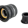 DT Swiss Wheels & Parts|Ratchet EXP Freehub Body (SRAM XDR) (w/ End Cap) (12 x 142mm) (Ceramic Bearings)