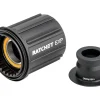 DT Swiss Wheels & Parts|Ratchet EXP Freehub Body (Shimano HG 11/12) (Light S) (w/ End Cap) (12 x 142mm) (Ceramic Bearings)