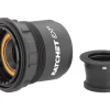 DT Swiss Wheels & Parts|Ratchet EXP Freehub Body (SRAM XD) (w/ End Cap) (12 x 142/148mm) (Ceramic Bearings)