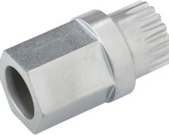 DT Swiss Tools|Ratchet EXP Ring Drive Tool