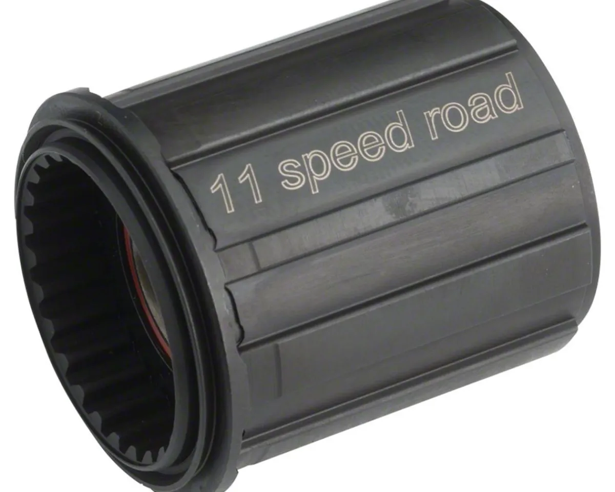 DT Swiss Wheels & Parts|Ratchet Freehub Body (Shimano HG) (Steel) (Fits 240, 350 & 440)