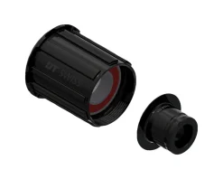 DT Swiss Wheels & Parts|Ratchet Freehub Conversion Body (Shimano HG 11/12) (Steel) (Ball Bearing) (w/ End Cap) (12 x 142mm)