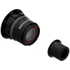 DT Swiss Wheels & Parts|Ratchet LN Freehub Body (SRAM XDR) (12 x 142mm) (w/ End Cap)