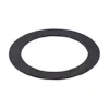 DT Swiss Wheels & Parts|Ratchet Shim Ring (Black) (28/20mm)
