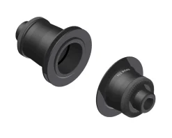 DT Swiss Wheels & Parts|Rear Axle Conversion Kit (5mm Quick Release) (Press Fit) (Shimano HG 11/12)