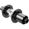 DT Swiss Wheels & Parts|350 Rear Disc Road Hub (Black) (Shimano HG 11/12) (Centerlock) (12 x 142mm) (28H) (36t Star Ratchet)