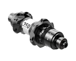 DT Swiss Wheels & Parts|350 Rear Road Hub (Black) (QR x 130mm) (Rim Brake) (SRAM XDR) (24H) (36T Ratchet) (Straight Pull)