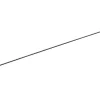 DT Swiss Wheels & Parts|Revolution J-Bend Spoke (Black) (256mm)