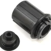 DT Swiss Wheels & Parts|Road Freehub (Shimano) (11 Speed) (Quick Release)