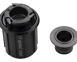 DT Swiss Wheels & Parts|Road Freehub w/ 12 x 142mm End Cap (Shimano) (11 Speed)