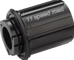 DT Swiss Wheels & Parts|Road Freehub w/ 12 x 142mm End Cap (Shimano) (11 Speed)