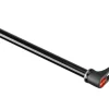 DT Swiss Wheels & Parts|RWS MTB Rear Thru Axle (E-Thru) (Black) (167.7mm) (12 x 142mm) (1.0mm)