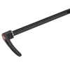 DT Swiss Wheels & Parts|Suspension|RWS Plug-In Thru Axle (Black) (163mm) (12 x 142mm) (1.5mm)