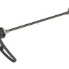 DT Swiss Wheels & Parts|RWS Tandem Quick Release Skewer (Black) (Steel) (145mm)
