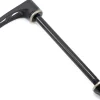 DT Swiss Wheels & Parts|RWS Thru-Bolt (Black) (Front) (9 x 100mm)