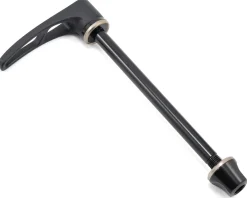 DT Swiss Wheels & Parts|RWS Thru-Bolt (Black) (Front) (9 x 100mm)