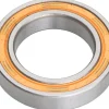 DT Swiss Wheels & Parts|Bearings|6802 Sealed Cartridge Bearing (24 x 15 x 5mm) (Sinc Ceramic)