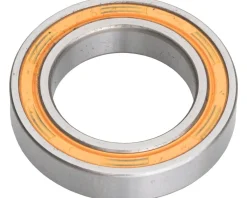 DT Swiss Wheels & Parts|Bearings|6802 Sealed Cartridge Bearing (24 x 15 x 5mm) (Sinc Ceramic)