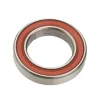 DT Swiss Wheels & Parts|Bearings|Sealed Cartridge Bearing (6904) (240s Front Hubs) (20 x 37 x 9mm)