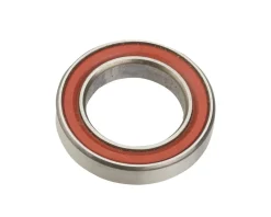 DT Swiss Wheels & Parts|Bearings|Sealed Cartridge Bearing (6904) (240s Front Hubs) (20 x 37 x 9mm)