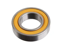 DT Swiss Wheels & Parts|Bearings|1526 Sealed Cartridge Bearing (26 x 15 x 7mm) (Sinc Ceramic)