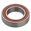 DT Swiss Wheels & Parts|Bearings|6903 Special Bearing (For 240s Front Hubs) (30 x 18 x 7mm)