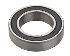 DT Swiss Wheels & Parts|Bearings|6903 Special Bearing (For 240s Front Hubs) (30 x 18 x 7mm)