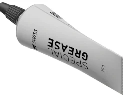 DT Swiss Lubes, Greases, & Oils|Special Grease (Star Ratchet Lube) (20g) (For Freehubs)