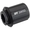 DT Swiss Wheels & Parts|9/10 Speed Steel Freehub Body (3-Pawl) (Endcap Not Included)
