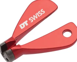 DT Swiss Tools|Spokey Pro Nipple Wrench