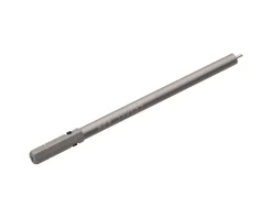 DT Swiss Tools|Squorx Nipple Driver (Adjustable Depth) (117mm Length)