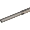 DT Swiss Tools|Squorx Nipple Driver (Adjustable Depth) (60mm Length)