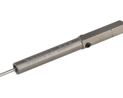 DT Swiss Tools|Squorx Nipple Driver (Adjustable Depth) (60mm Length)