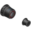DT Swiss Wheels & Parts|Steel Ratchet EXP Freehub Body (SRAM XD) (12 x 148mm) (w/ End Cap)